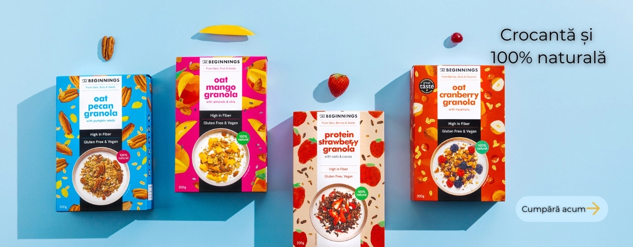 Granola