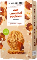 Biscuiți