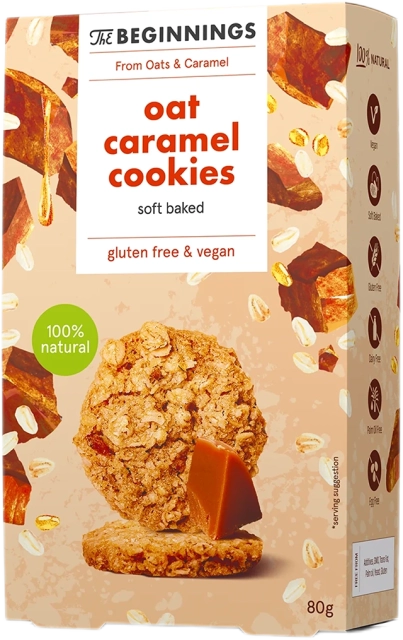 Biscuiți