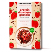 Granola