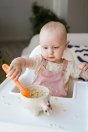 De ce să alegi pastele Ditalini și Stelline pentru familia ta