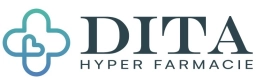 Produse de la DITA