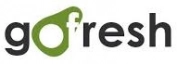 Echipament de la producătorul GoFresh