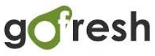 Produse de la GoFresh