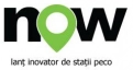 Echipament de la producătorul Now