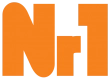 Produse de la Nr1