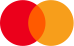 Achitare online MasterCard