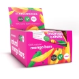 Batonaș cu Mango The Beginings 40g
