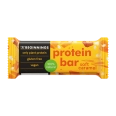 Batonaș proteic cu Caramela BETTER 40g