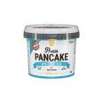 Clătite „On the Go” Nanosupps cu vanilie 50g
