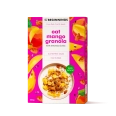 Granola cu mango The Beginnings 200g