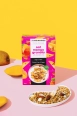 Granola cu mango The Beginnings 200g