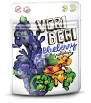 Jeleuri - pastila de fructe VERI BERI cu afine 50g