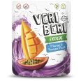 Желе - пастила фруктовое VERI BERI EXOTIC манго-маракуйя 50г