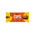 Protein Peanut Butter Cups