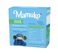 Terci Mamuko de hrișcă organic 200g