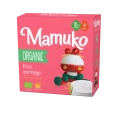 Terci Mamuko de orez organic 200g