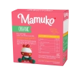 Terci Mamuko de orez organic 200g